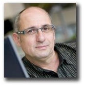 Foto von Joseba Martin
