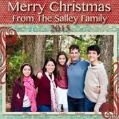 Cristy Salley's photo