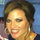 Tracey Mascagni