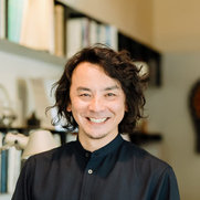 一級建築士事務所シンクスタジオさんの写真