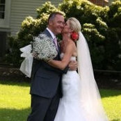 Susie Richards's photo