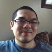 Foto von Caleb Guanzon