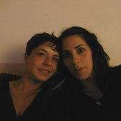 Aurelie Couture's photo