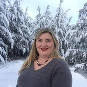Lauren Arnason's photo