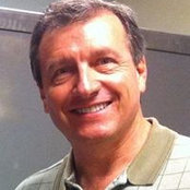 Bill Wightmans billede