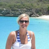 Christine Eckberg's photo