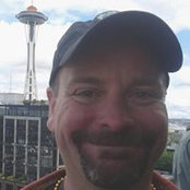 Craig Halls billede