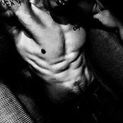 AL Perezさんの写真