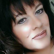 Debbie Kane-Einhorn's photo