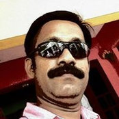 Adidev Dev's photo
