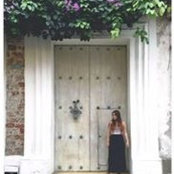 Ana Lopez's photo
