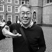 Benjamin Yam's photo