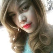 Maureen Pineda's photo