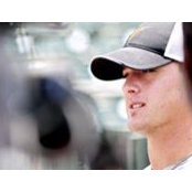 Brandon Loy's photo