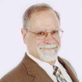 iHome Systems's profile photo