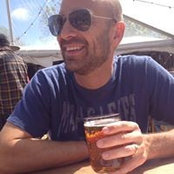 Foto von Gabriel Orick