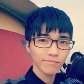 Foto de 楊博智
