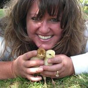 DiAnna Picard's photo