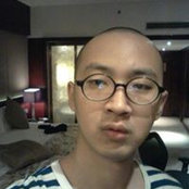 Xu Li's photo