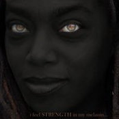 Foto von Deh Empressaria