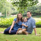 Stephanie Briefman Burns's photo