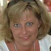 Dodie Brumfield_Kirbys billede