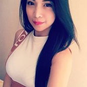 Zylla Jimenez's photo