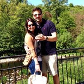 Foto von Patrick Fa