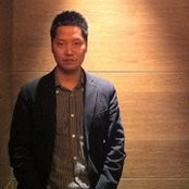 Wang Weixings foto
