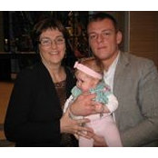 Valur Hermannsson's photo
