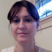 Foto di Amy Parness