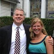 Jill Condon's photo