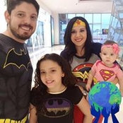 Foto di Gianna Correa