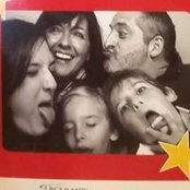Michele Caporaso Santone's photo