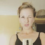 Foto von Debbie Gia