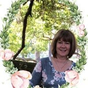 Josephine Plumhoff Prell's photo