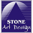 Stone Art Design Home Design Center LLC's profile photo