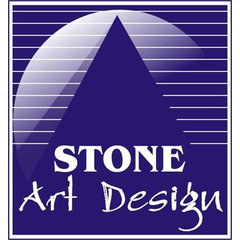 Stone Art Design Home Design Center LLC