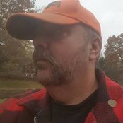 Thomas Butman's photo