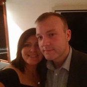 Cyn Myler's photo