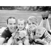 Jessica Pratt's photo