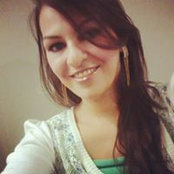 Wannessa Freitas's photo