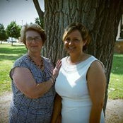 Shelly Sharpsteen Amaro's photo