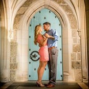 Matt Bolden's photo