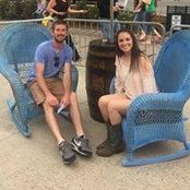 Andrea Wheeler's photo