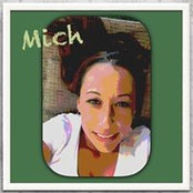 Micheline Tescheさんの写真