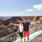 Cornel Fletan's photo