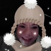 Lisa Scott's photo