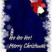 Denise Johnson's photo