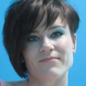 Resa Helikar's photo